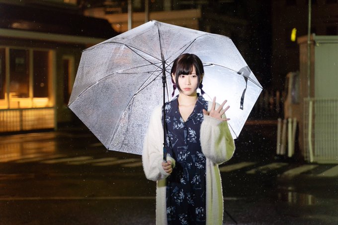 Twitterのコスプレ画像28