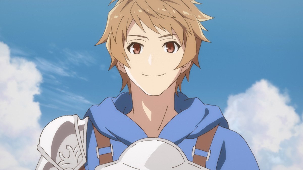 Evandro ペドロ در توییتر Granblue Fantasy The Animation Season 2 01 Staff Script Kiyoko Yoshimura 𠮷村清子 Storyboards Yui Umemoto 梅本唯 Director Hisatoshi Shimizu 清水久敏 Chief Animation Directors Fumihide Sai 崔ふみひで Mikine Evandro ペドロ در توییتر Granblue Fantasy The Animation Season 2 01 Staff Script Kiyoko Yoshimura 𠮷村清子 Storyboards Yui Umemoto 梅本唯 Director Hisatoshi Shimizu 清水久敏 Chief Animation Directors Fumihide Sai 崔ふみひで Mikine