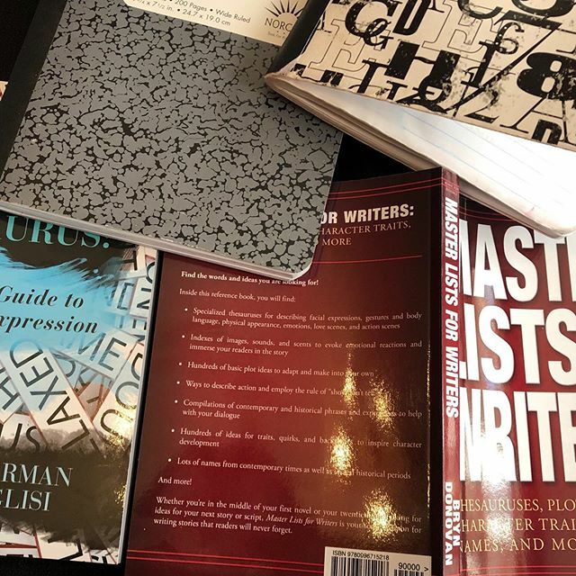 AuthorPhoenixA's tweet photo. Studying the craft.๐ #studying #authorsofinstagram #amwriting #writersofinstagram #writersloop #craft #practices #lovewriting #aintalwayseasy #talentisntenough #booksbooksbooks #womenwritingfiction #writingwomen #lifeasp https://t.co/7L7uk8VmXn