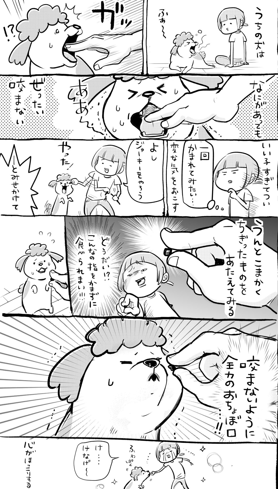 松本ひで吉 10月13日犬猫7巻発売 犬と猫どっちも飼ってると ふとしたときの表情で毎日たのしい 松本ひで吉 10月13日犬猫7巻発売 犬と猫どっちも飼ってると ふとしたときの表情で毎日たのしい