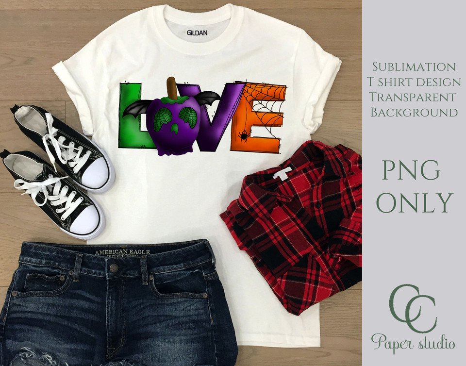 Charlie_Creates's tweet photo. New halloween sublimation tshirt/mug design https://t.co/g8vt21aRqA #halloween #tshirtdesign #tshirt #sublimation #sublimationprinting #clipart #halloweenclipart #etsylove #etsydesign #graphicdesign https://t.co/bkYWoyX75i