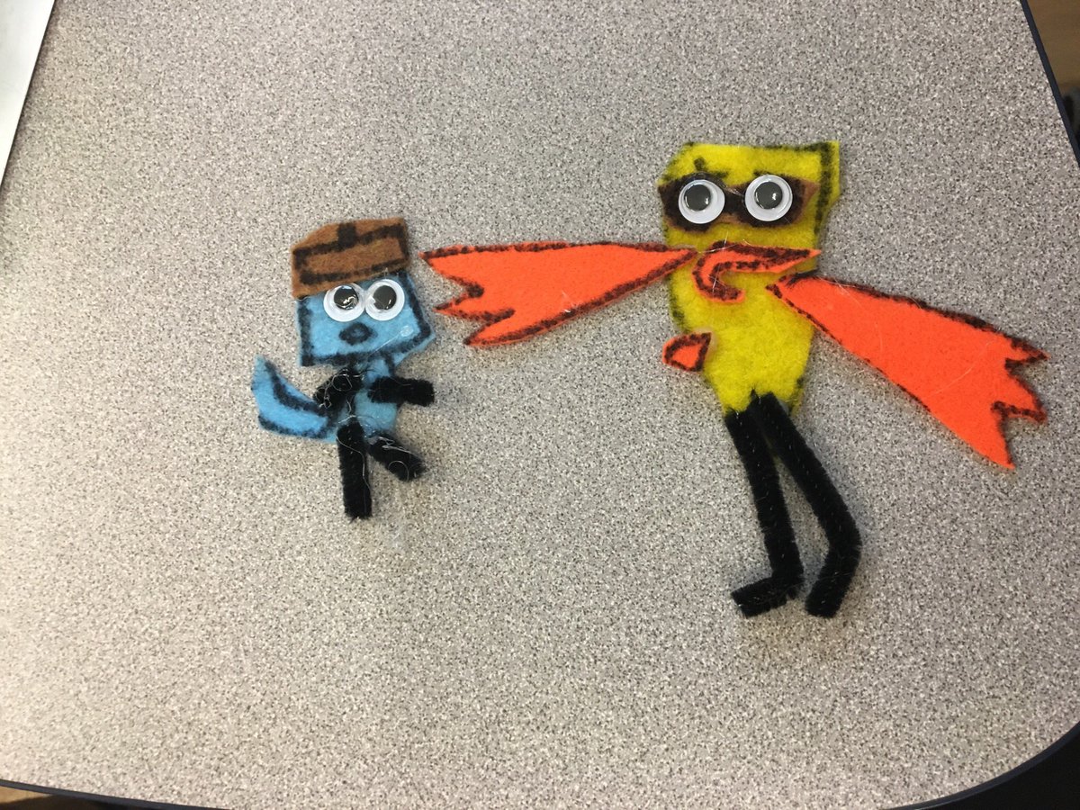 ms_rulkers's tweet photo. They were so proud that they included all the characters. Amazing! https://t.co/TozJjH5ixd