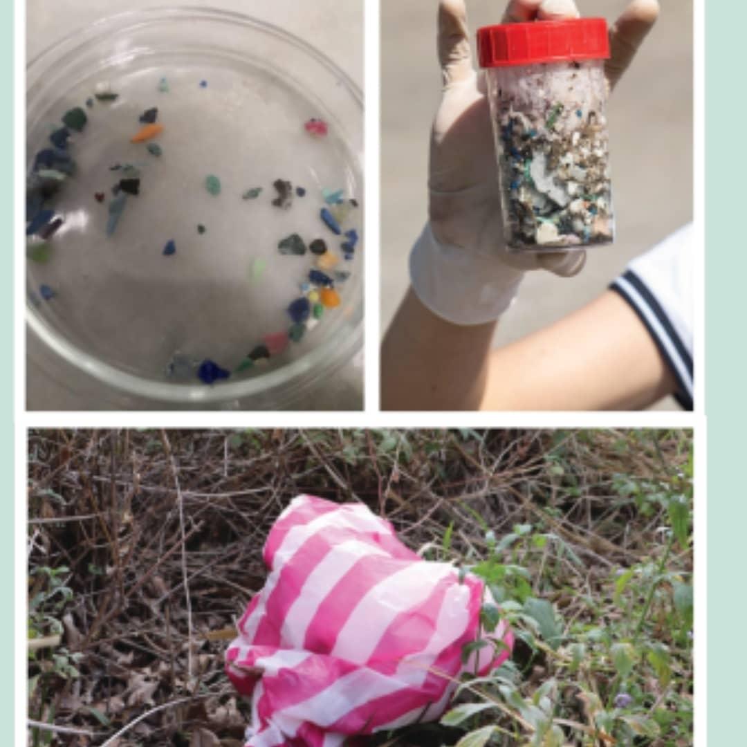 CIMAR-UCR tweet media