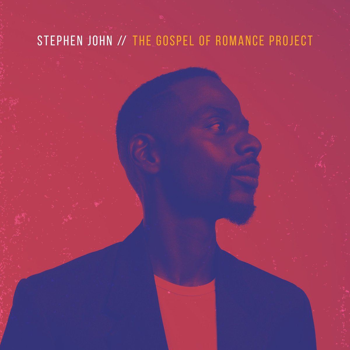 The Gospel of Romance Project available wherever music is sold. #gospelofromance #stephenjohntt #stephenjohnmusic #recordingacademy #wearetrinis  #newmusicalert🚨 #newmusic2019 #independentartist  #spotifyplaylists #itunes🎧 #rep868🇹🇹 #love868🇹🇹 #trinidadandtobago🇹🇹