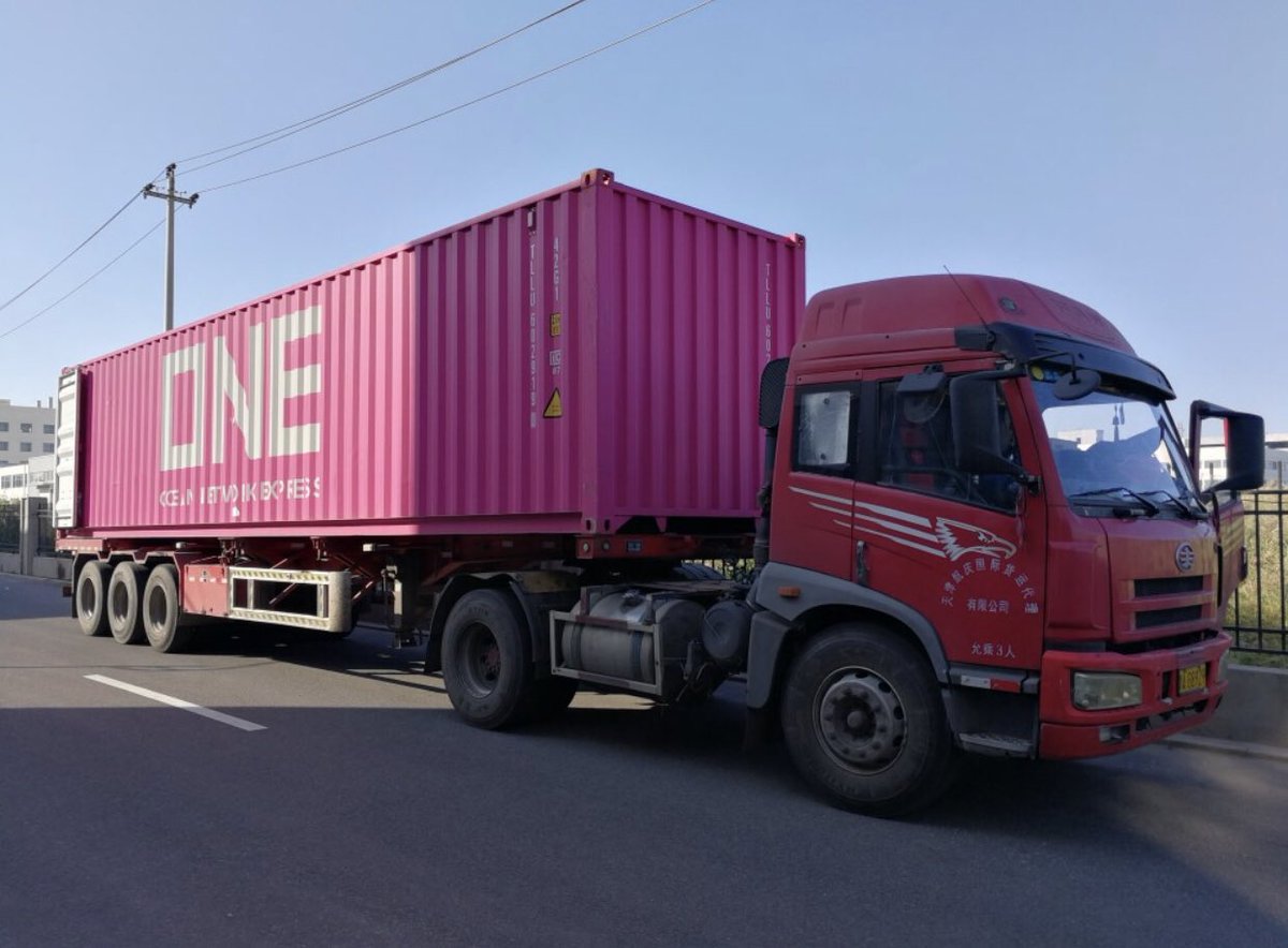 Don’t panic, more Starry Eyes Popmasks are on their way!!!