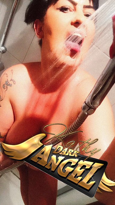 Hail_Mariy’s pics and videos