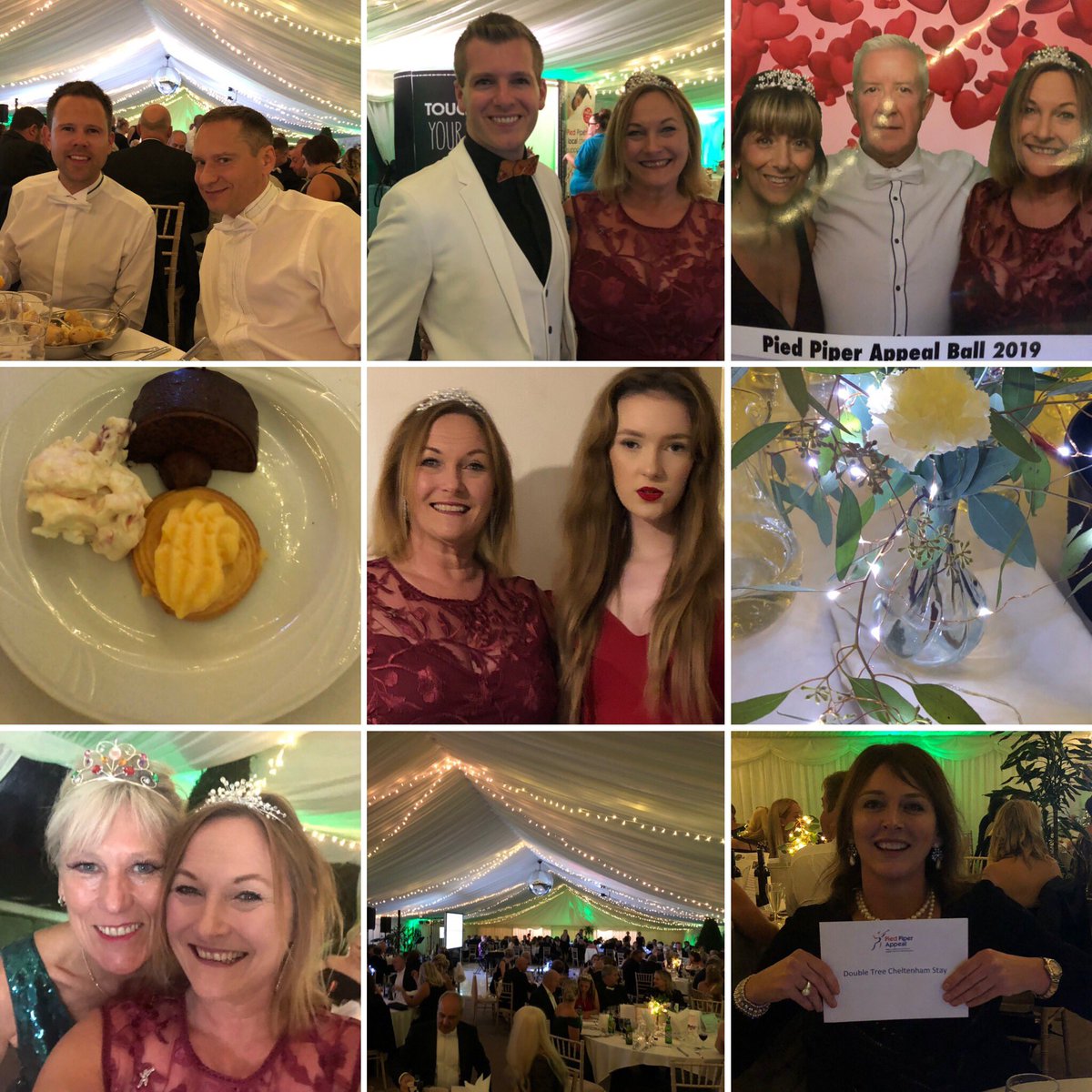 🪴Cathryn Hage 🌳 tweet media