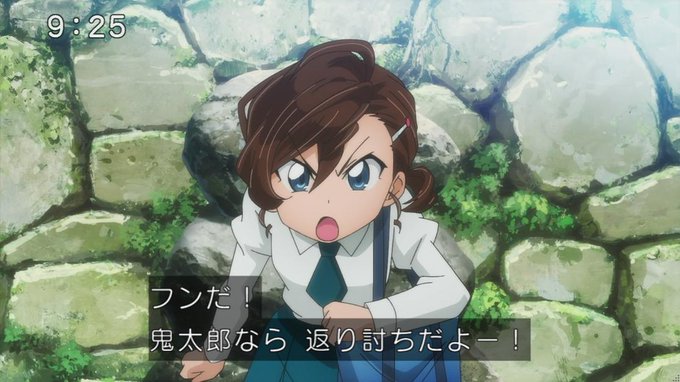 ストラトス4さん がハッシュタグ 犬山まな をつけたツイート一覧 1 Whotwi グラフィカルtwitter分析 ストラトス4さん がハッシュタグ 犬山まな をつけたツイート一覧 1 Whotwi グラフィカルtwitter分析