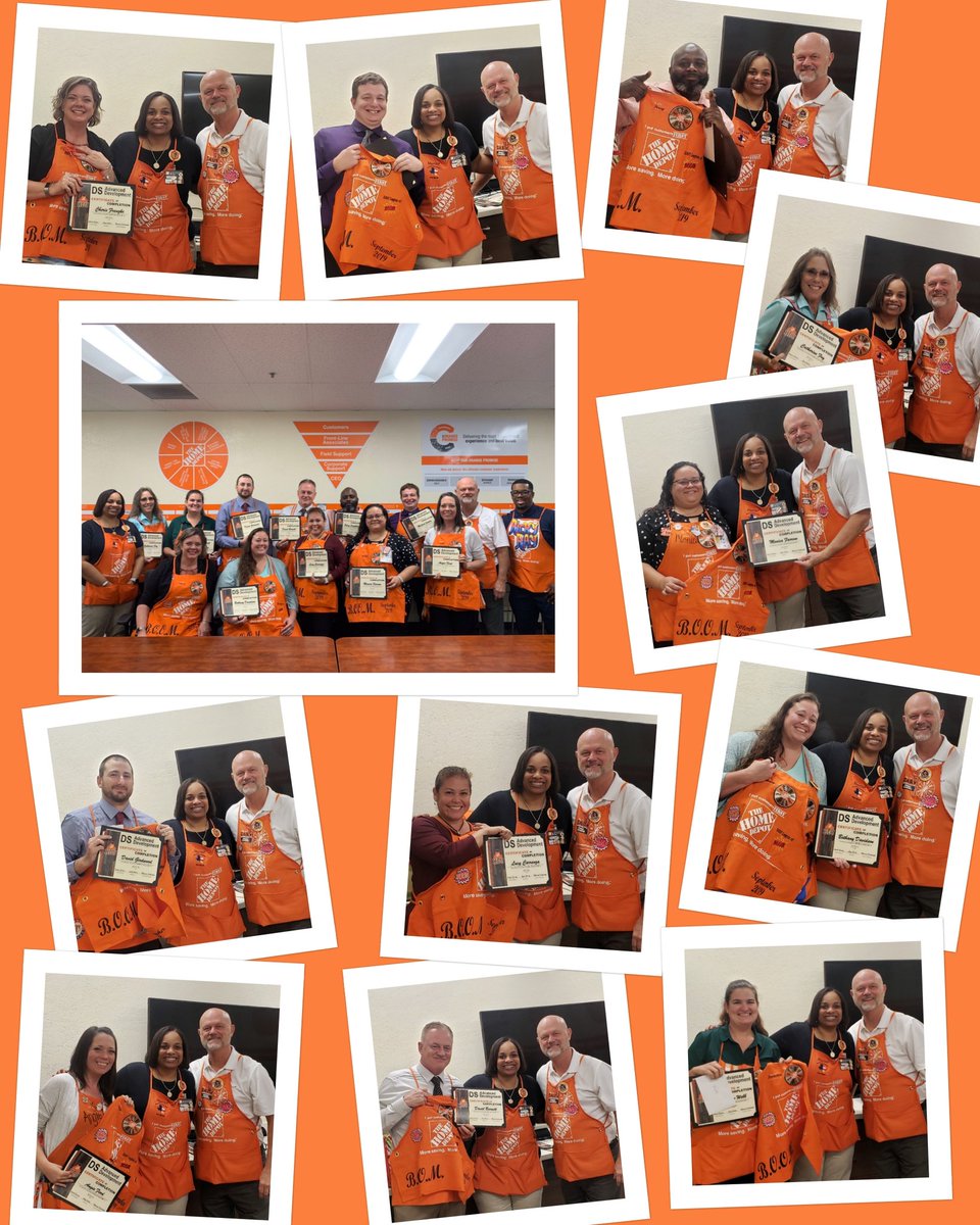 Congratulations graduates of D307 #BOOM class! Now go and BUILD, OWN, OPERATE and MAINTAIN your business. :) Thank you <a href="/JarrodFarmer4/">Jarrod Farmer</a> @kimbrough_mk <a href="/FarberGary/">Gary Farber</a> <a href="/RickyrayHD/">RICKY RAY JR</a> and many more for teaching, coaching and training!