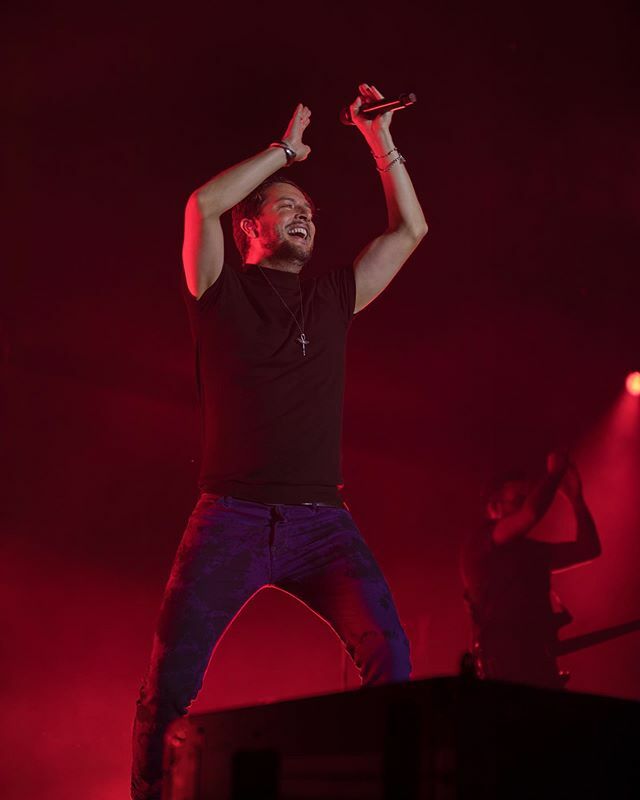 javierelipe's tweet photo. @manuelcarrasco_ @stoneandmusicfestival @dowylo https://t.co/oxXOI9GDph https://t.co/qbp3pdLk09