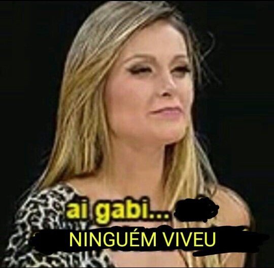 pllupdatesbr's tweet photo. Emison tendo o final feliz que mereciam, Hanna aparecendo em Beacon Heights, os fãs descobrindo a identidade do Professor e de quem matou o Nolan... https://t.co/WCVlKvaIQZ