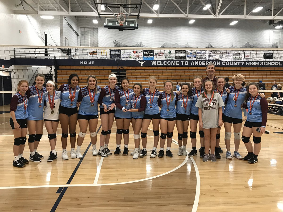 JeffHarshbarger's tweet photo. Way to go Lady Senators. Sectional Champions!   They defeated the defending champs after dropping the first set.  True hearts of champions! NMS has more Sectional Trophies than all other schools combined! #nmssenators https://t.co/KvMmkgokb7
