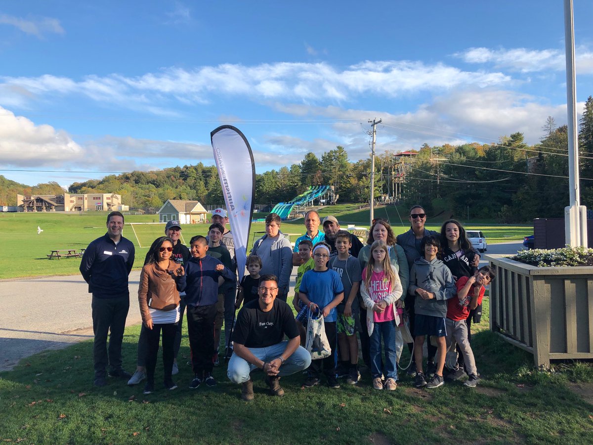 Autism Simcoe tweet media