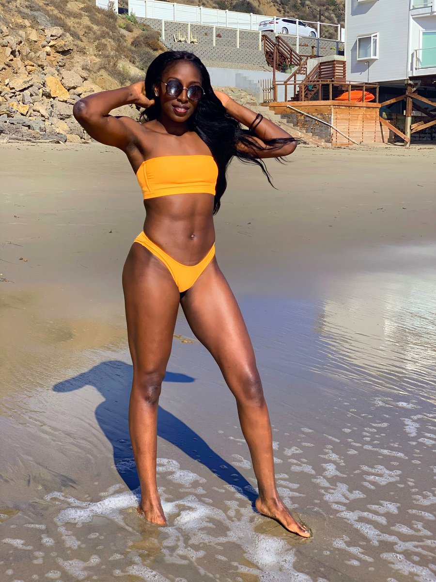 Chiney Ogwumike | HBCU Sports Forums