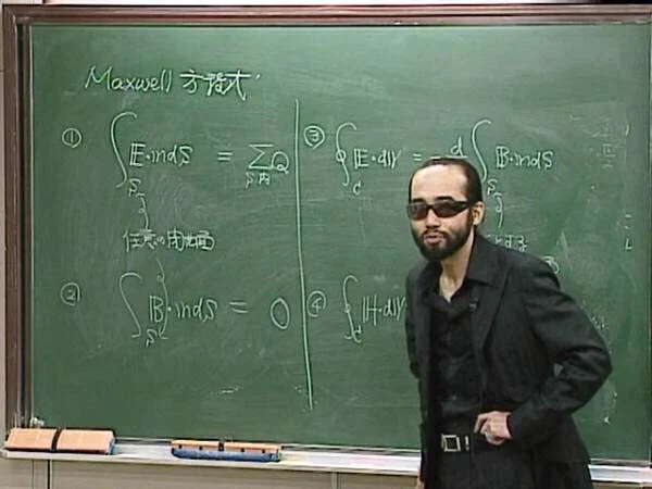 文系に教える時と、発表のとき違いすぎｗｗｗ