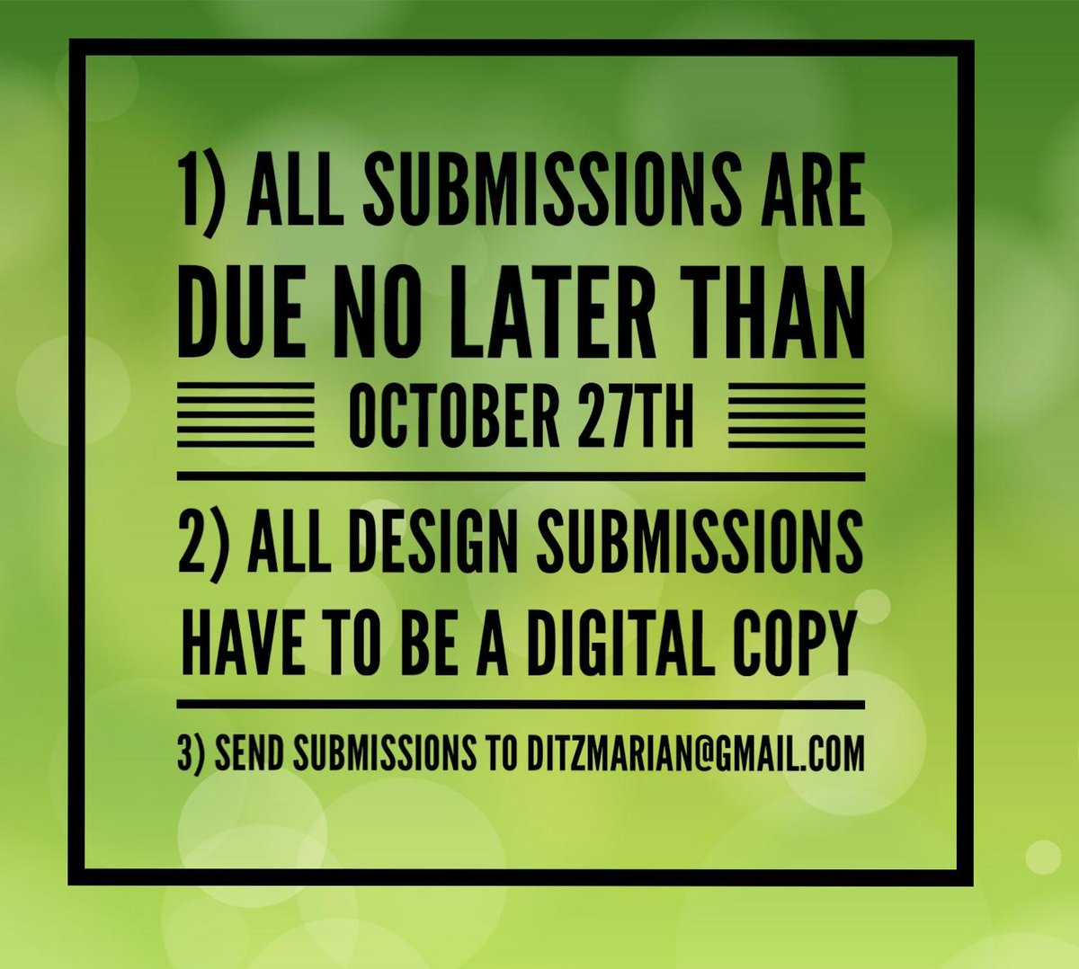 MLEC2022's tweet photo. Sophomores!! Shirts are around the corner. Help your Class by submitting a design for your 2019-2020 school year. The submission deadline and emailing info is attached to these slides. Help raise our school spirit and participate. Full information on our instagram page https://t.co/ArzaV3lkeW