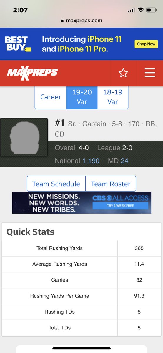 DomAdams's tweet image. #allmets @Ayyee_Zay