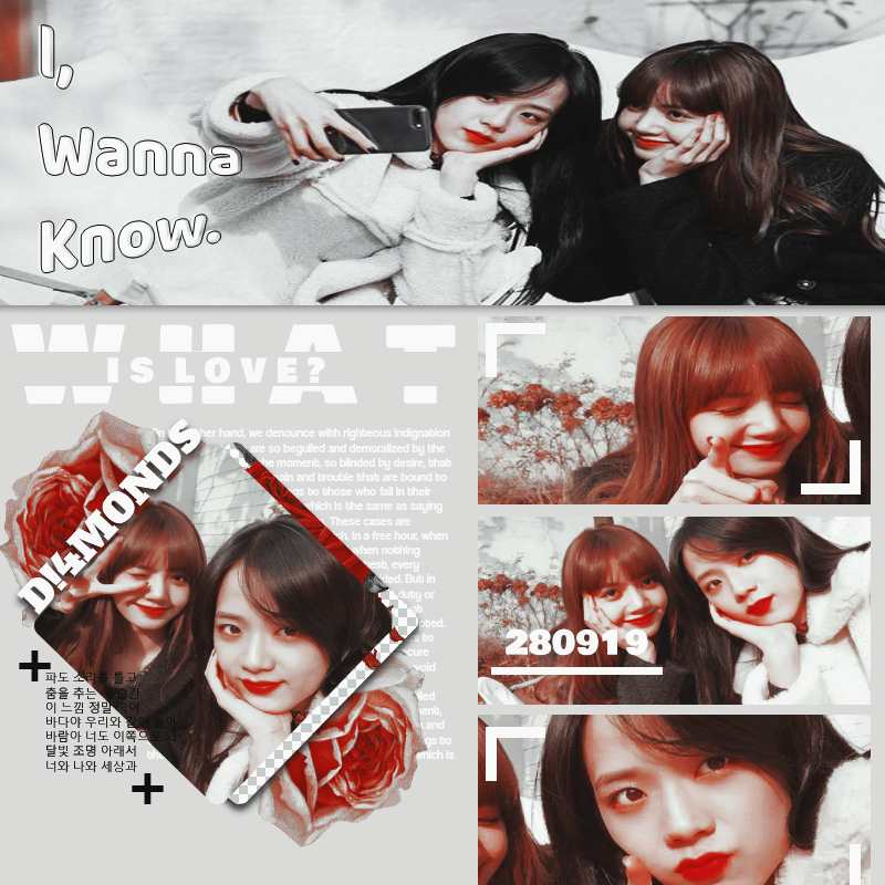 4DIAMONDS_TWT's tweet photo. · 两 ⃔ ⚠  𝐞𝐯𝐞𝐧𝐭𝐬 . . . D!4MOИDS IИ YOUR ΛREΛ. 

Nuestra querida Lúna y Wendy se encuentran muy felices de poder asistir al debut de estas grandiosas e increíbles chicas. ¡Fighting! 

#WhatIsLoveWithTwisted #IWannaKnow #Twisted_Debut https://t.co/tELXGLYCXb