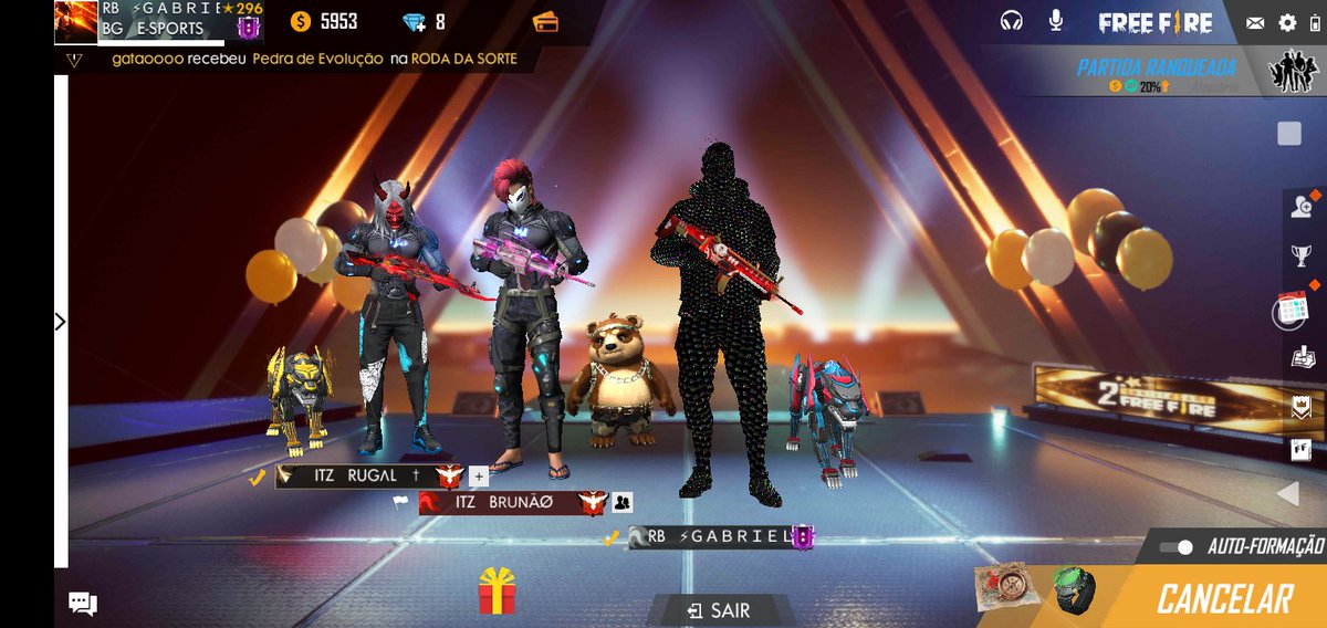 bielstone🔥 tweet media