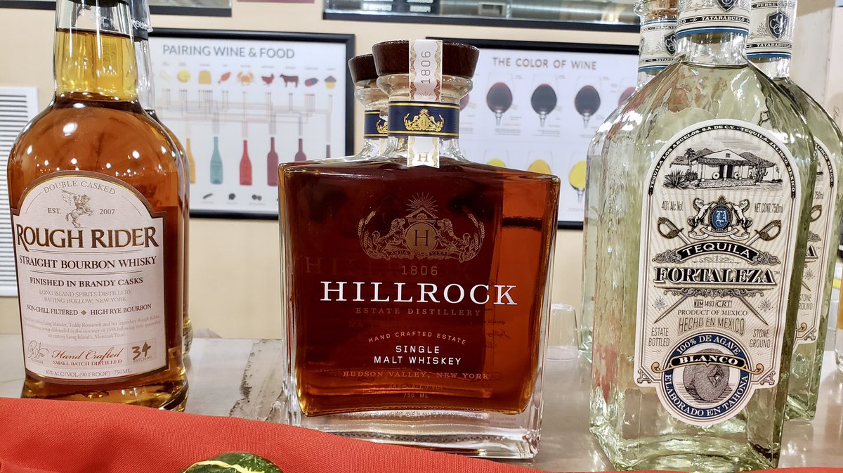 westchesterww's tweet image. New at Westchester Wine Warehouse... We now offer complimentary #wine &amp;amp; #spirits tastings 7 days a week! Visit the events page on our website to see what we’re pouring. #trysomethingnew #tastings #wines #events #whiteplains #westchester #hudsonvalley #newyork