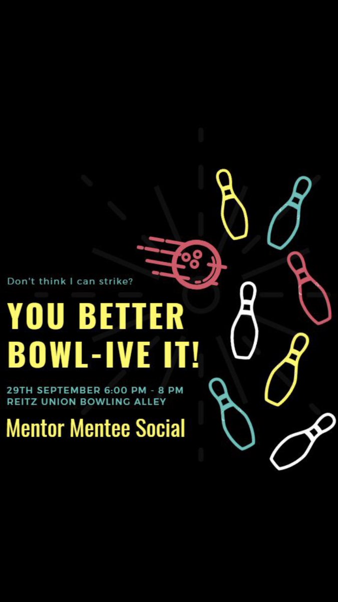 UFAIChE's tweet photo. AIChE has things different this week after showcase!! Letβs have fun at the Reitz Game room tomorrow and talk about how showcase went on Wednesday!!! #gogators #gocheme https://t.co/sX42cZGs13