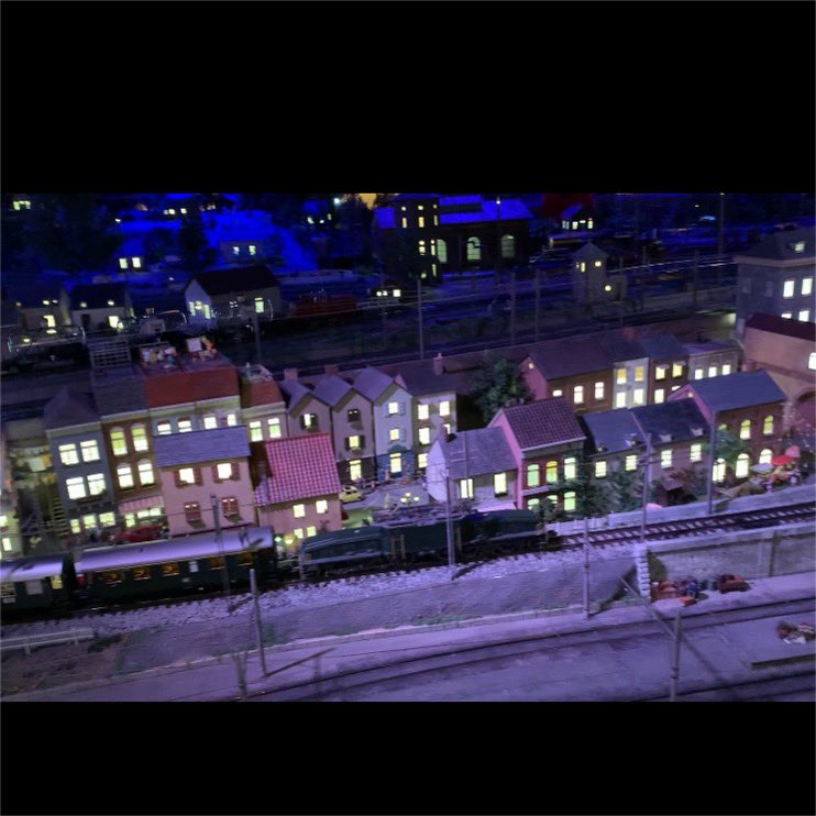 上星川hair Cut T على تويتر 本日は17時までの営業 16 30最終受付 とさせていただきます そして明日9月30日の月曜日は店休日とさせていただきますのでよろしくお願いします 本日もご来店お待ちしております 上星川 美容院 美容室 カットサロン Haircutt