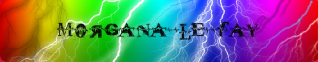 Kkk kellymariesnaps.wordpress.com/2019/09/29/kkk/