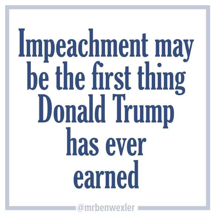 maldito_gato's tweet photo. @realDonaldTrump #ImpeachThePeach #TreasonousDonald #SadBaby #TheOranges #PutinsPuppet #tRump๐ฆ #BeBest #Prison45 https://t.co/VD8wKYx0BI