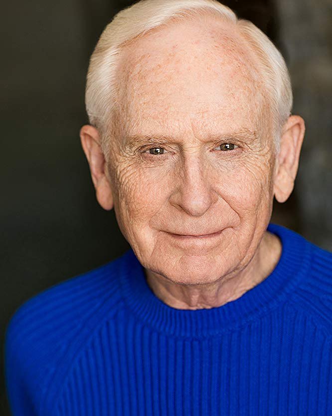 Congrats to Michael Canetty for booking a role on a new Episodic! 
.
.
.
.
#handsome #actor #actorslife #episodic #allnewwork #eristalentagency #boom #saturdaymood #anotherbooking #waytogo