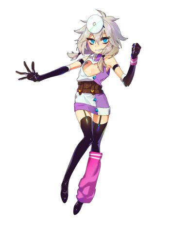 十万のtwitterイラスト検索結果 十万のtwitterイラスト検索結果