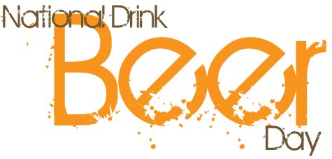 edgybuck's tweet photo. Drink a Beer! - https://t.co/9g9XYj5wW5 https://t.co/5km4LICfFw
