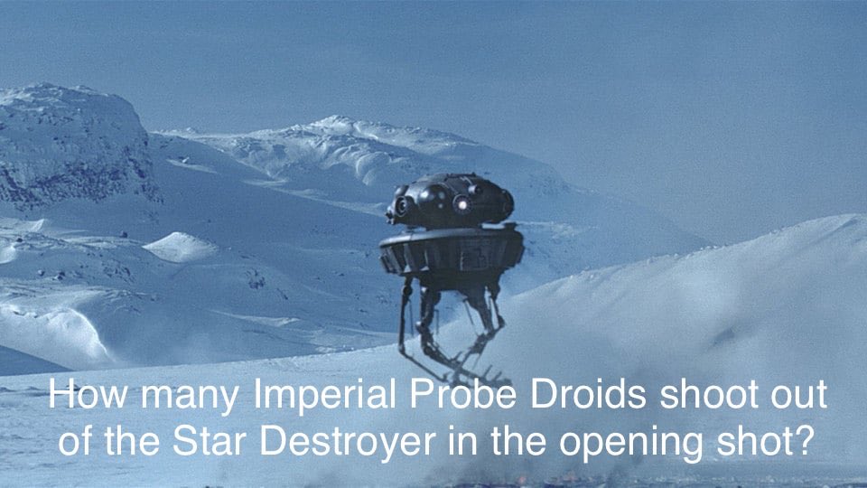 TLFGAdmin's tweet image. Trivia night tomorrow on our Facebook group!  
facebook.com/events/1249007…