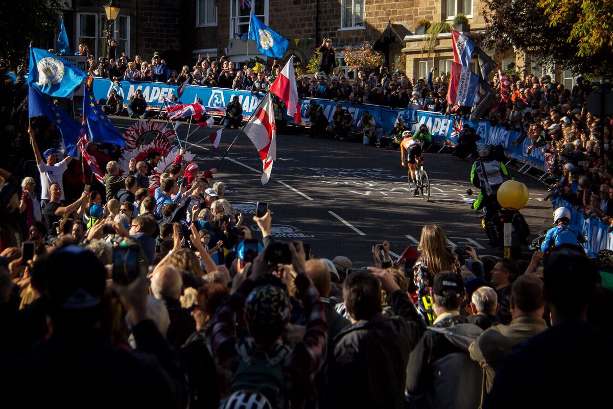 South Coast Cycle Collective tweet media