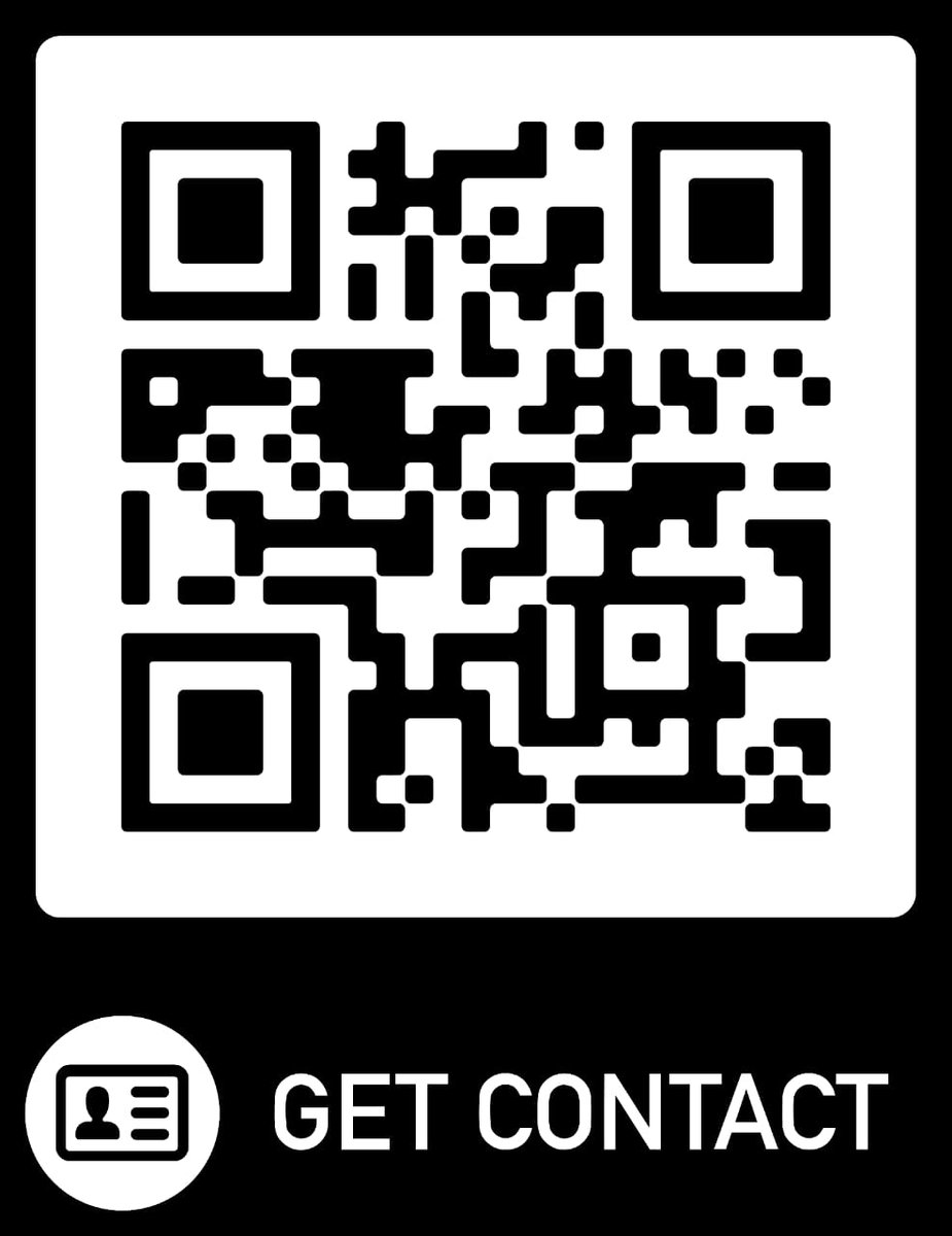 StudioVsb's tweet image. 