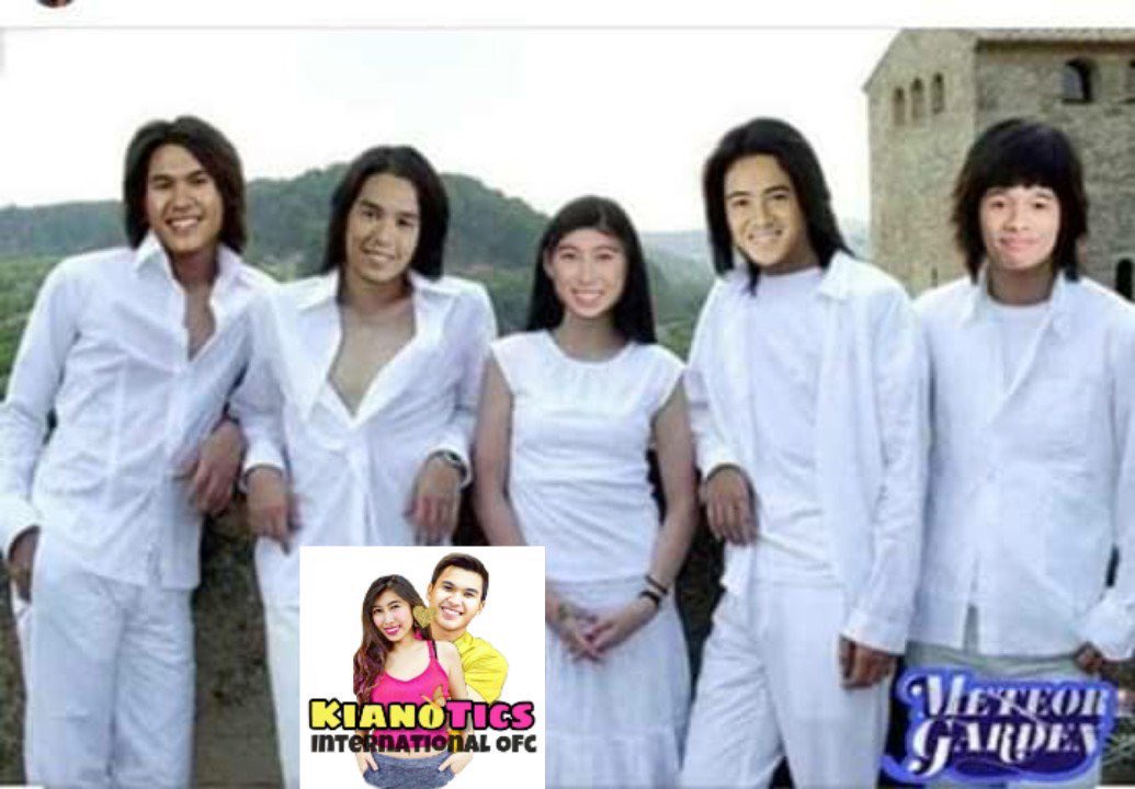 kianoislove10's tweet photo. Baka naman po @DreamscapePH @iwant @ABSCBN @iamcynthiabear
#GLEAD
#KiaNo
#KiaraTakahashi
#GinoRoqueIV
@_kiatakahashi | @iamginoroqueiv |
@AkiePoblete2 | @iamargelsaycon | @wealandferrer_
ctto https://t.co/BYTyX33L5B