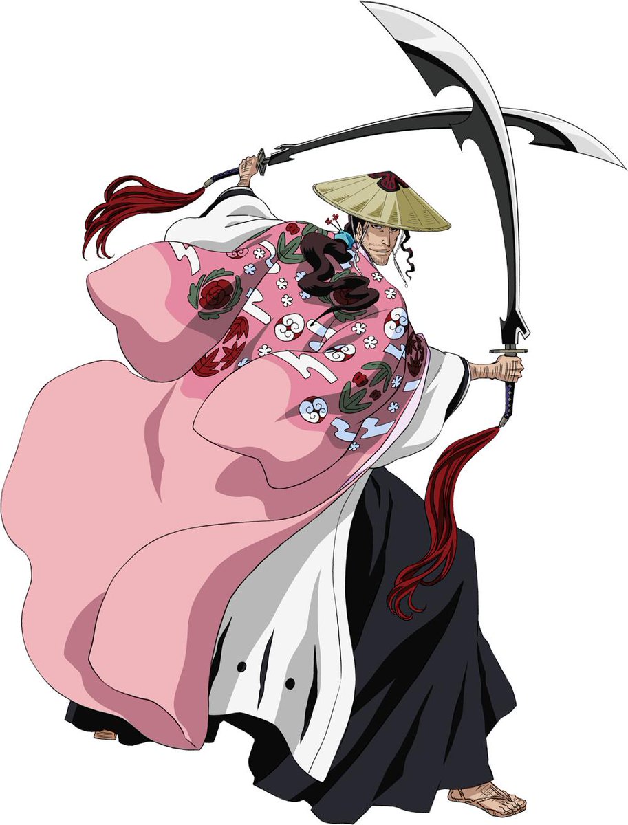 まー 浮竹 京楽 Bleach 卍解バトル Bleach卍解バトル 浮竹十四郎 京楽春水 まー 浮竹 京楽 Bleach 卍解バトル Bleach卍解バトル 浮竹十四郎 京楽春水