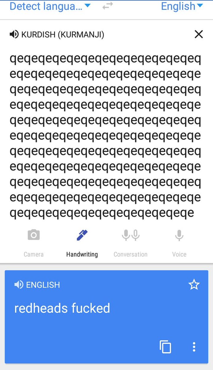 Um... O_O #GTShenanigans