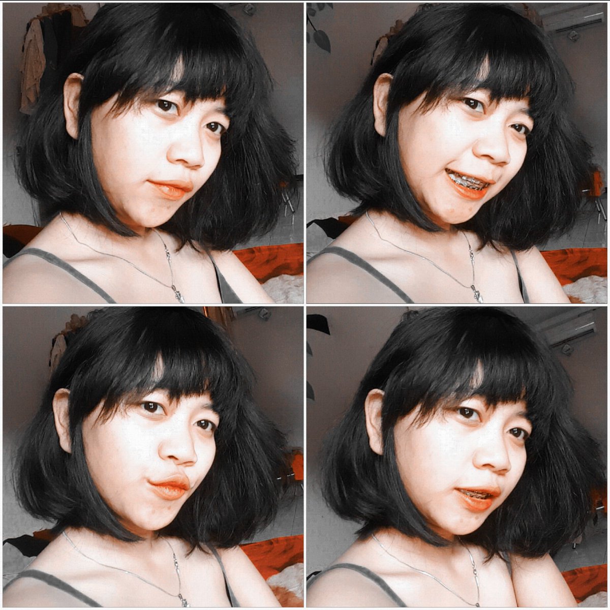 Tihayyyyyy tweet media