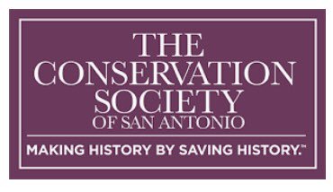 FieldsFourth's tweet photo. Attended a training by the Conservation Society of San Antonio. Our 4th graders will get the opportunity to visit 2 of these historical sites in November. This field trip is offered free of charge by the society! Stay tuned to find out which two sites we will visit! @NISDFields https://t.co/vJ8kcbjCKw