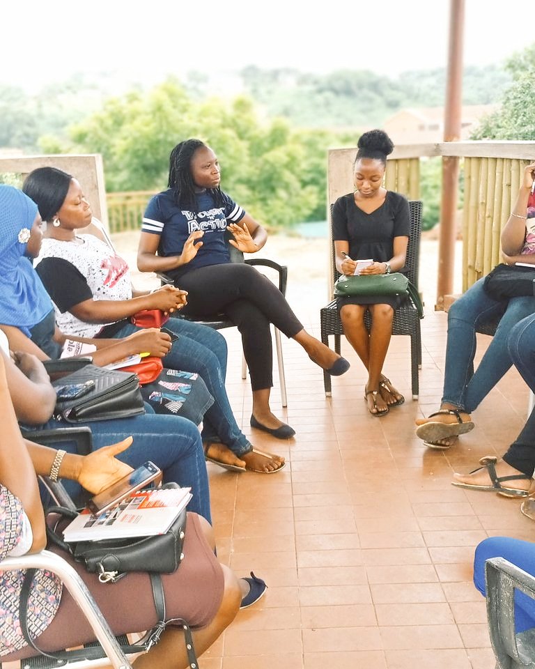 chinenyenzom's tweet photo. It's the 5th day of #7daysOfGratitude and in grateful for CLARITY OF PURPOSE.
It's been an amazing journey of fulfilling purpose and I'm super grateful to everyone who has made this journey productive.
Did a write up on ig, link π https://t.co/n9iJUebLaP
#TheCheeEffect https://t.co/uiBVPYFCs4