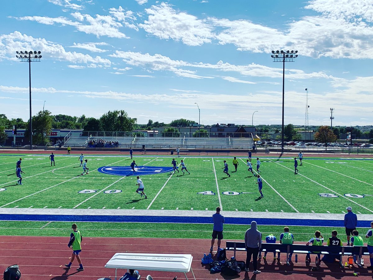 OGBoysSoccer's tweet image. Great day for a win! ⚽️

1-0 over SF Christian!

#ogboyssoccer #soccer #sdsoccer #goknights #ogorman #ogormanknights #lovesoccer
@OGHSKnights
