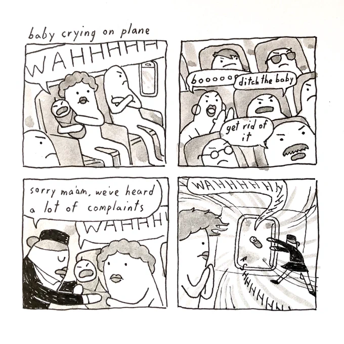 shoutout to all my mom friends. you're braver than the troops but when i'm on a plane i'm just tryna watch frozen or infinity war or some shit 