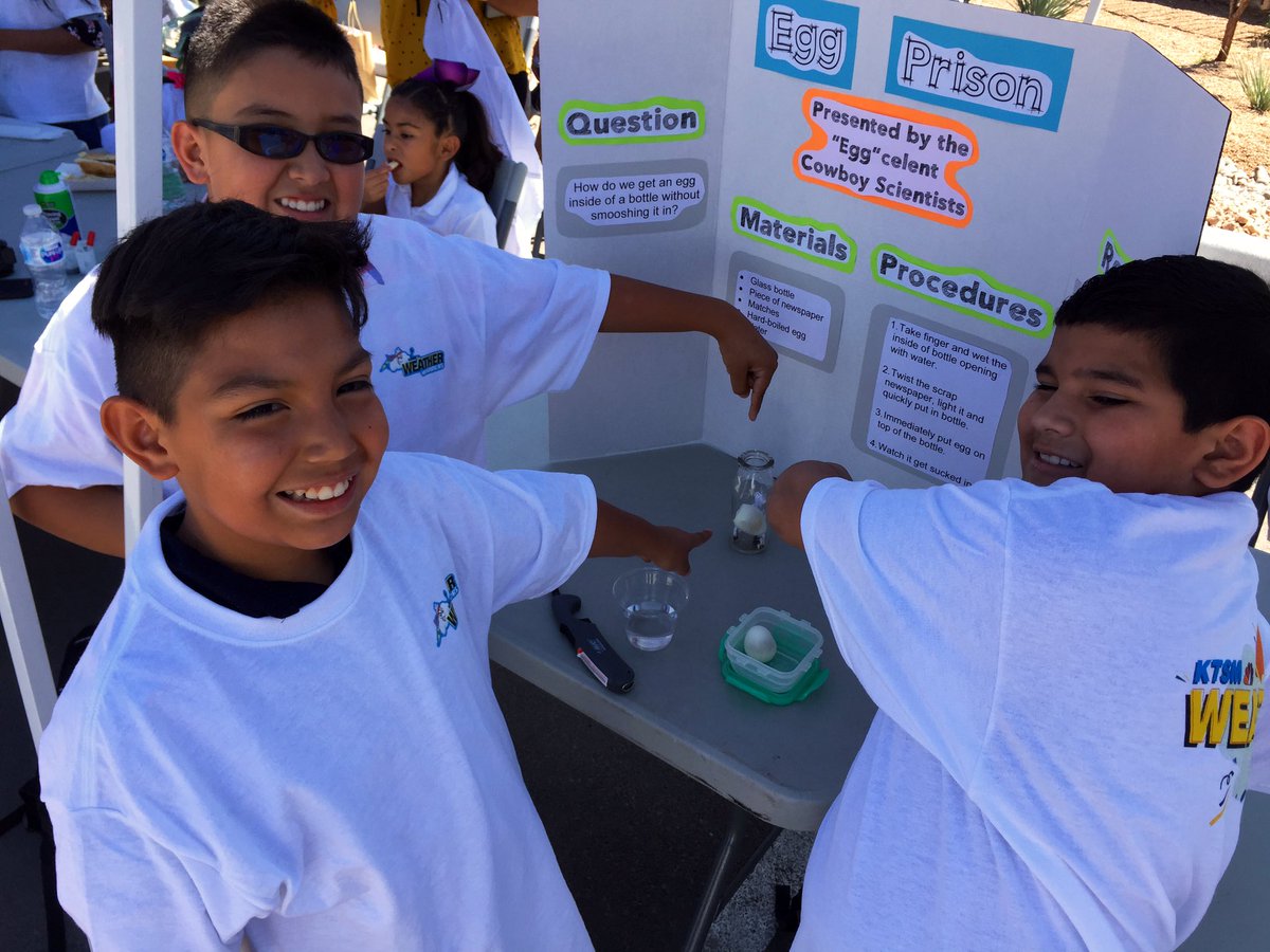 MsCervantes_RSE's tweet image. A weather-fun filled day @KTSMtv   #WeareCLINTISD #9Challenge @RSEcowboys #RiseAsOne