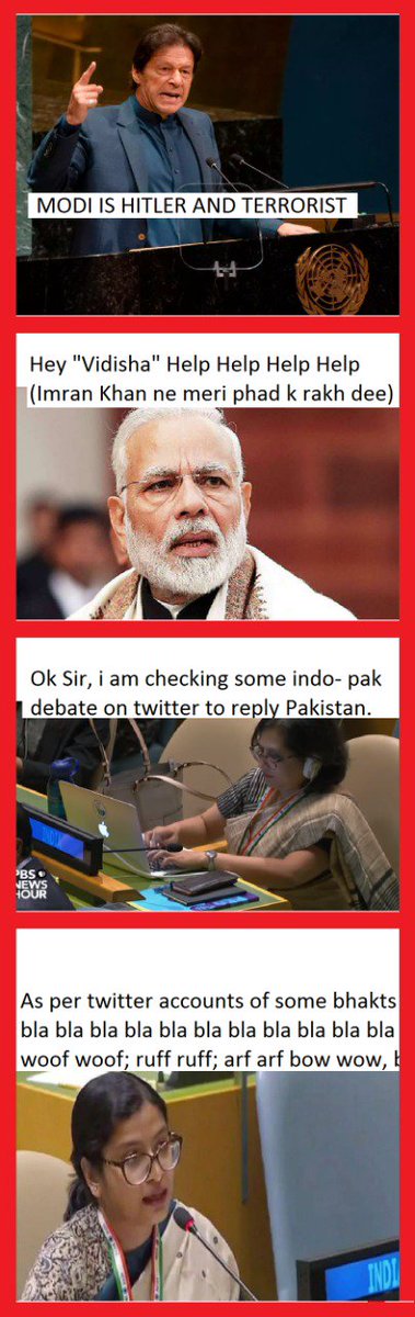 pakdef15's tweet photo. @AlexJon04185141 @ImranKhanPTI 🤪🤪🤪😝😝😝😂🤣😝
#end_IA
#indiot
#rundian
#ModiHitler 👴
#tattination 💩
#gayhind 👬
#SaffronTerror🚩🔱
#cowcola🐄🍷
#Kashmir2Khalistan🇵🇰
#Kashmir🇵🇰 https://t.co/94JQBgDhHD