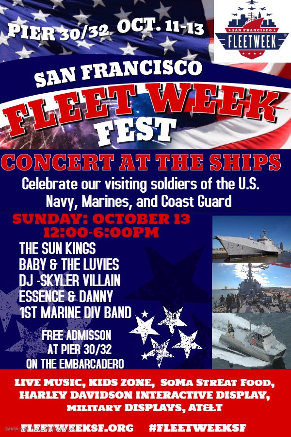 The Sun Kings (@thesunkings) on Twitter photo 