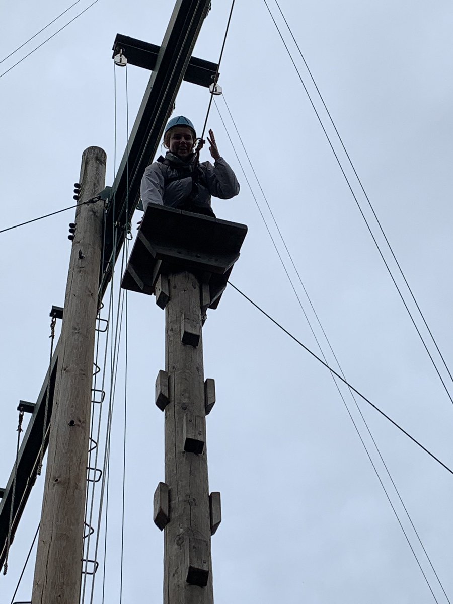 upperKS2's tweet photo. What a busy and exciting day. Lots of fun and dancing at the disco too! Hoping the sugar rush wears off soon and we all get some sleep! Night! @mandeville_AL1 #condover2019 https://t.co/JmoqD0AOyG
