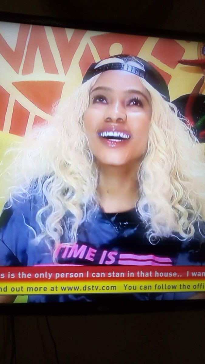 abeesolar's tweet photo. It's almost time. Baby girl for life. 😘😘😘😘
#September4Mercy 
#HappybirthdayMercy
#lamborghiniMercy
#Mercyfor60M
#Mercified
#pepperdemMercy
#nomercynopepper
#BBNaija https://t.co/Fr8Cqbb8IA