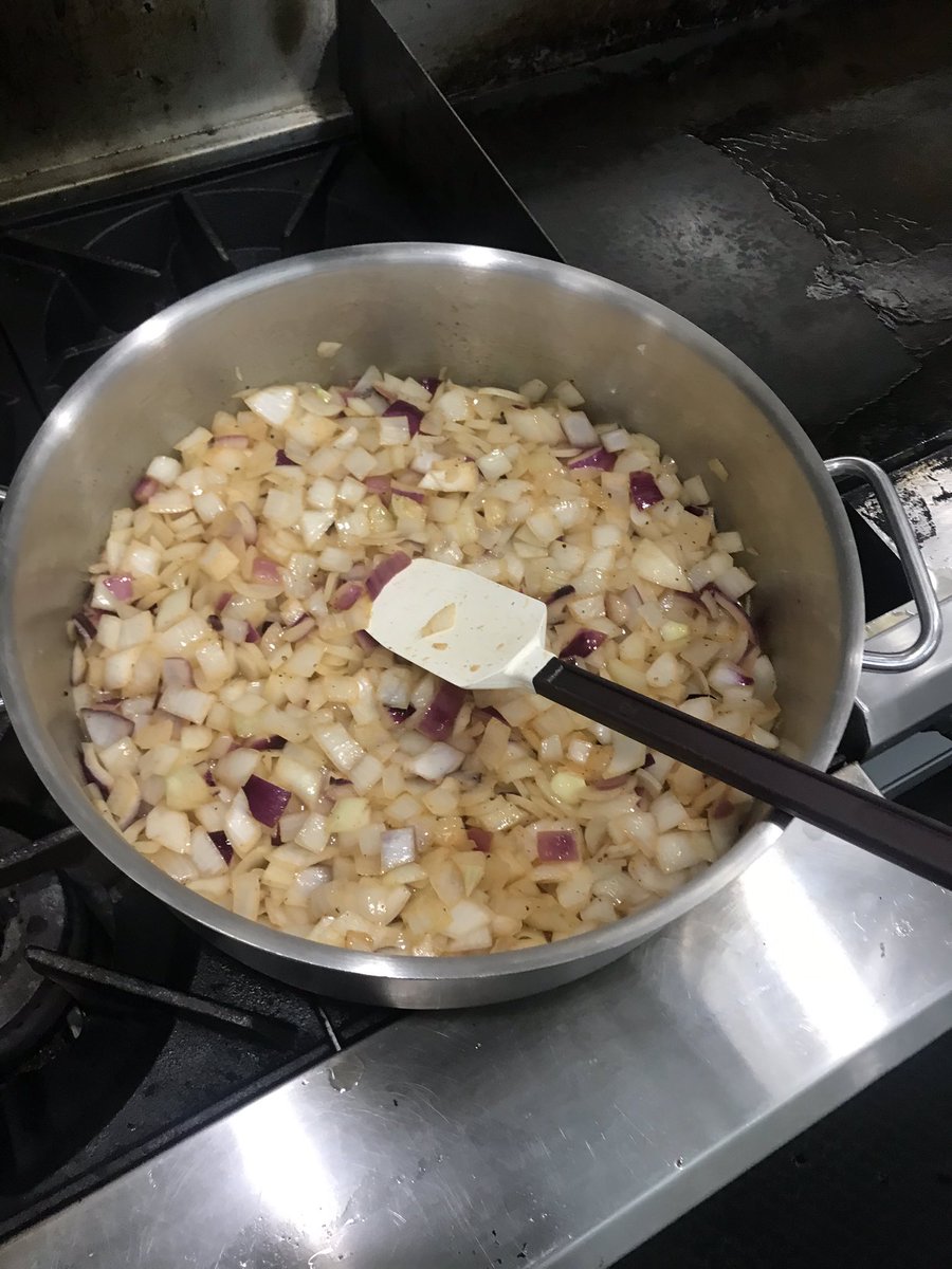 fredsballs's tweet photo. @ChompzTruck I’m making.... https://t.co/H8L7TFFO1t