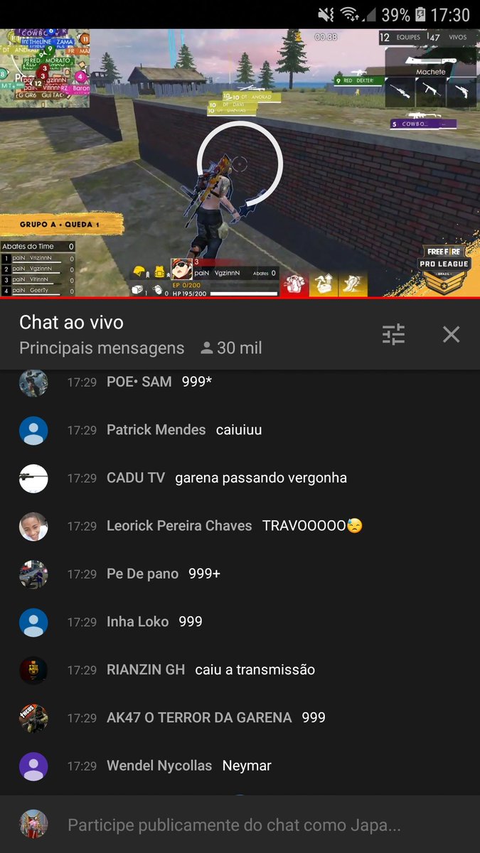 JapaDroid tweet media