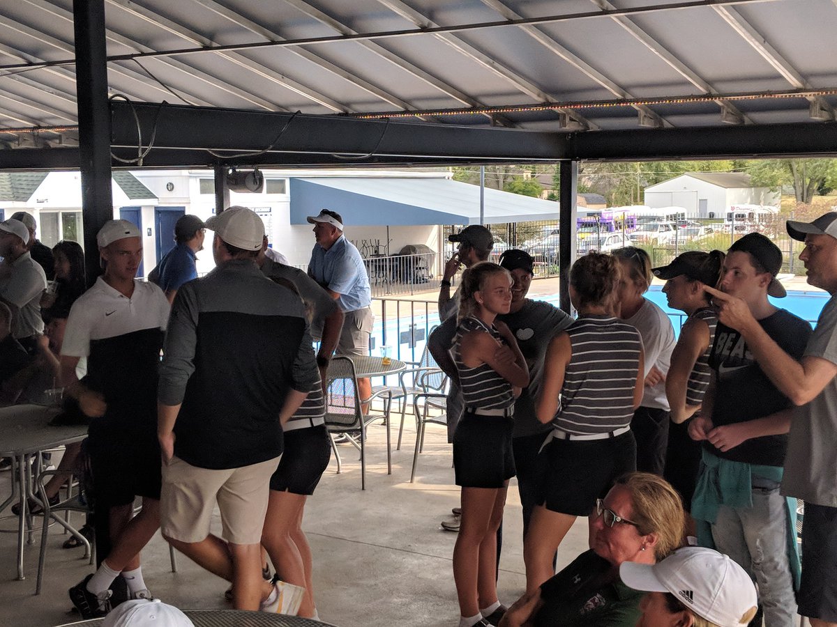 Rob Hunt tweet media